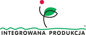 integrowana-produkcja-logo