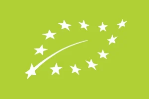 produkcja-ekologiczna-logo
