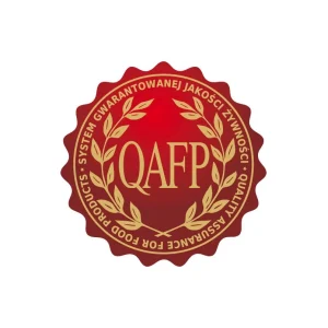 system-gwarantowanej-jakosci-zywnosci-qafp-logo