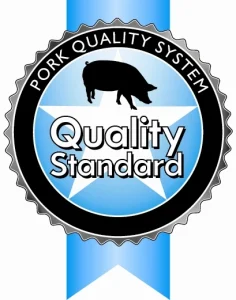 systemy-jakosci-wieprzowiny-psq-logo